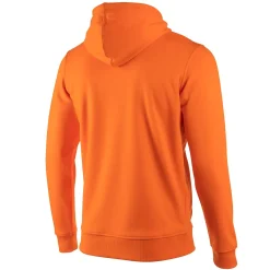 Long Sleeve Hooded Sweatshirt-Speedo Online