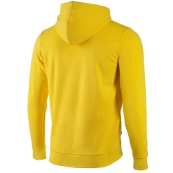Long Sleeve Hooded Sweatshirt-Speedo Discount