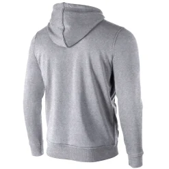 Long Sleeve Hooded Sweatshirt-Speedo Discount