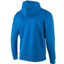 Long Sleeve Hooded Sweatshirt-Speedo Best