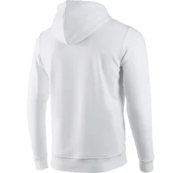 Long Sleeve Hooded Sweatshirt-Speedo New