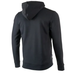Long Sleeve Hooded Sweatshirt-Speedo Sale
