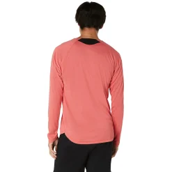 Long Sleeve Swim Rashguard-Speedo Sale