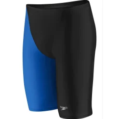 LZR Elite 2 High Jammer - Fina Approved-Speedo Online