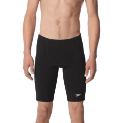 Lzr Pro Contrast Jammer - Fina Approved-Speedo Outlet