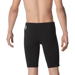 Lzr Pro Contrast Jammer - Fina Approved-Speedo Outlet