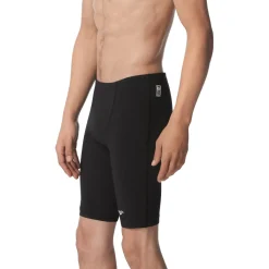 Lzr Pro Contrast Jammer - Fina Approved-Speedo Outlet
