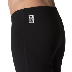 Lzr Pro Contrast Jammer - Fina Approved-Speedo Outlet