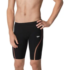 LZR Pure Intent Backstroke Edition-Speedo Clearance
