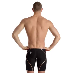 LZR Pure Intent Backstroke Edition-Speedo Clearance