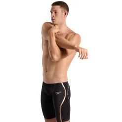 LZR Pure Intent Backstroke Edition-Speedo Clearance