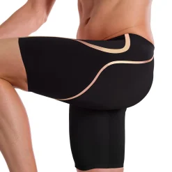 LZR Pure Intent Backstroke Edition-Speedo Clearance