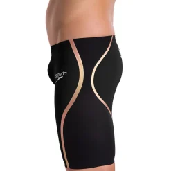 LZR Pure Intent Backstroke Edition-Speedo Clearance