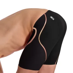 LZR Pure Intent Backstroke Edition-Speedo Clearance
