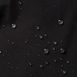 LZR Pure Intent Backstroke Edition-Speedo Clearance