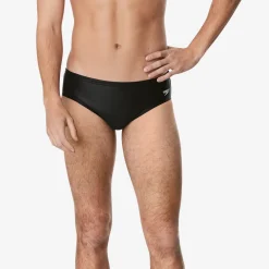 Male Avenger Water Polo Suit-Speedo Best