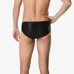 Male Avenger Water Polo Suit-Speedo Best