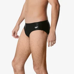 Male Avenger Water Polo Suit-Speedo Best