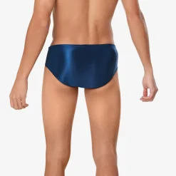 Male Avenger Water Polo Suit-Speedo Fashion