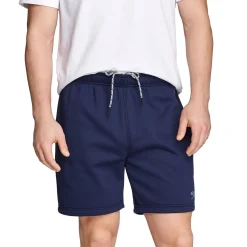 Male Fleece Short 18 Nautical-Speedo Best