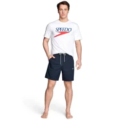 Male Short-Speedo Fashion