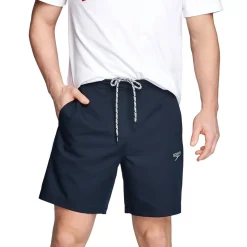 Male Short-Speedo Fashion