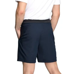 Male Short-Speedo Fashion