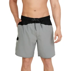 Marina Flex Volley 18"-Speedo Best