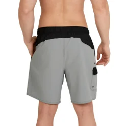 Marina Flex Volley 18"-Speedo Best