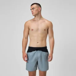 Marina Flex Volley 17"-Speedo Clearance