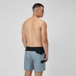 Marina Flex Volley 17"-Speedo Clearance