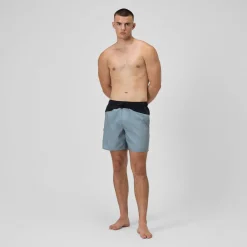 Marina Flex Volley 17