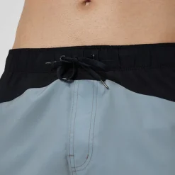 Marina Flex Volley 17