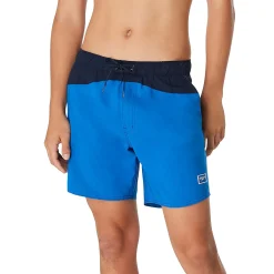 Marina Flex Volley 17"-Speedo Best