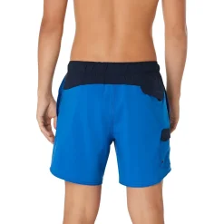 Marina Flex Volley 17"-Speedo Best