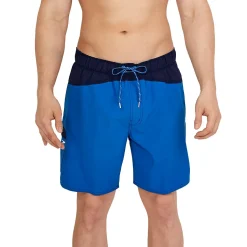 Marina Flex Volley 18"-Speedo Discount