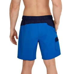 Marina Flex Volley 18"-Speedo Discount