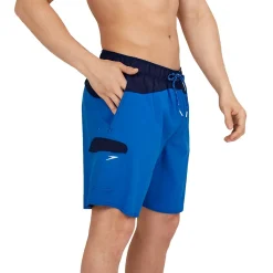 Marina Flex Volley 18