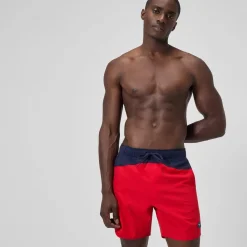 Marina Flex Volley 17"-Speedo Best