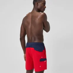 Marina Flex Volley 17"-Speedo Best