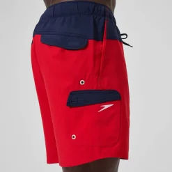 Marina Flex Volley 17