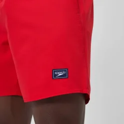 Marina Flex Volley 17