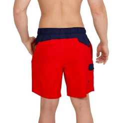 Marina Flex Volley 18"-Speedo New