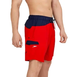 Marina Flex Volley 18