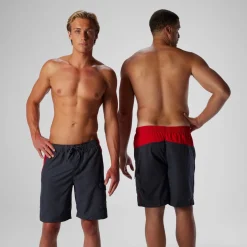 Marina Sport Volley-Speedo Hot