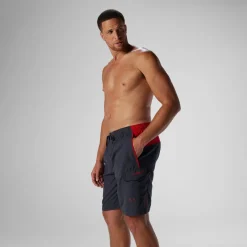 Marina Sport Volley-Speedo Hot