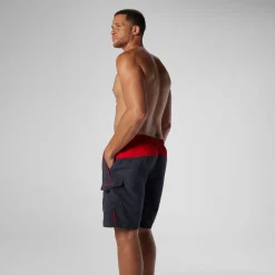 Marina Sport Volley-Speedo Hot