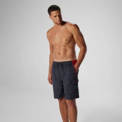 Marina Sport Volley-Speedo Hot