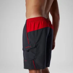 Marina Sport Volley-Speedo Hot