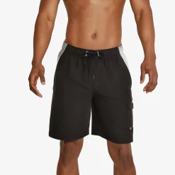 Marina Sport Volley-Speedo Best